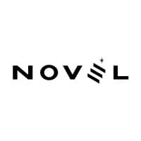 株式会社NOVEL