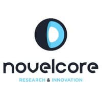 Novelcore