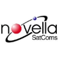 Novella Satcoms Ltd