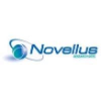 Novellus Research Sites, Inc.