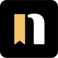 Novelly Publishing & Youth Authors Week
