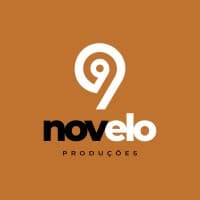 Novelo Produções