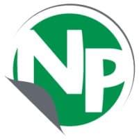 Novelprint | Rótulos e Etiquetas Autoadesivas