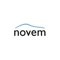 Novem Group