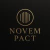 Novem Pact Partners