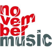 November Music