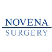 Novena Surgery Pte Ltd