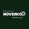 novenco building & industry