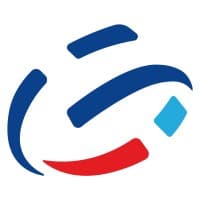 Noventiq Kazakhstan