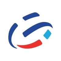Noventiq Malaysia