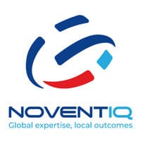 Noventiq GCC