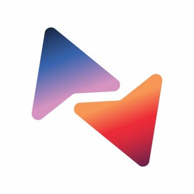 Noventix Global LLC