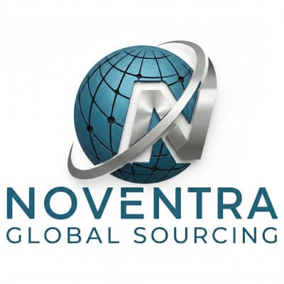 Noventra Global Sourcing