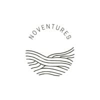 Noventures Collective