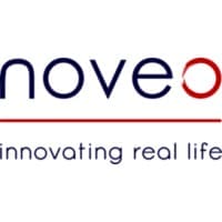 Noveo
