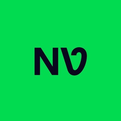 NoVerde