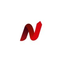 Novexus Technologies Pvt. Ltd.™
