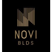 NOVI BLDS