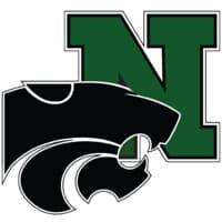 Novi Community School District