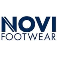 Novi Footwear