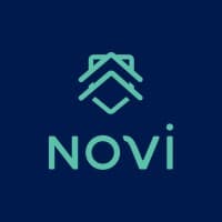 Novi - Gestão Inteligente de Imóveis e Condomínios