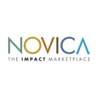 Novica.com