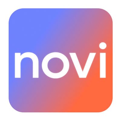 Novi