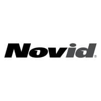 Novid Inc.