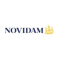 NOVIDAM