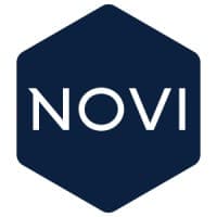 novi.digital