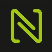 Novigi Solution