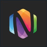 Novigilab