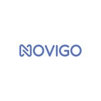 NOVIGO INTEGRATED SERVICES PVT LTD