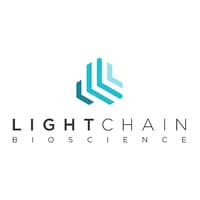 Light Chain Bioscience | Novimmune SA