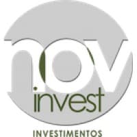 novinvest corretora de valores