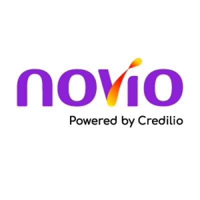 novio