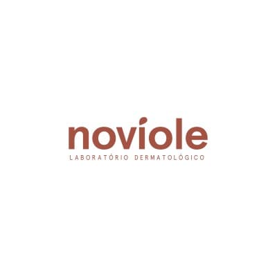 Noviole