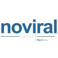 Noviral