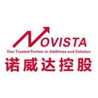Shandong Novista Chemicals(Novista Group)