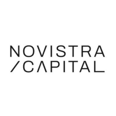 Novistra Capital
