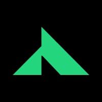 Novita AI