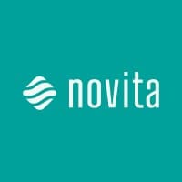 Novita S.A.
