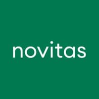 novitas bkk