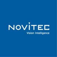 Novitec Co., Ltd.