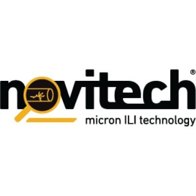 Novitech