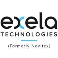 Novitex Enterprise Solutions