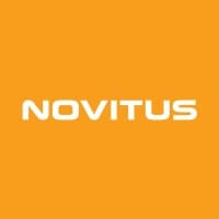 NOVITUS Centrum Technologii Sprzedaży COMP SA