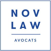 Novlaw Avocats