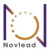 Novlead Biotech