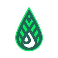 NovoAgro Ventures